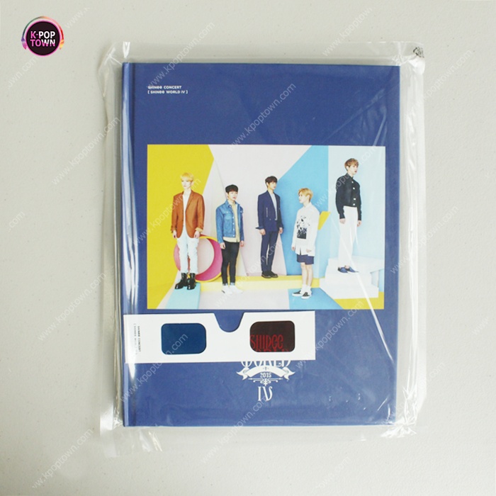 Index of /shop298397/official goods/sm/shinee